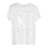 Männer Fishing Lustiges Angler Angeln Outdoor T-Shirt