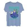 Meine Altersvorsorge ist Angelliebhaber und Rentner T-Shirt