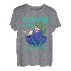 Meine Altersvorsorge ist Angelliebhaber und Rentner T-Shirt