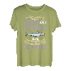 Welsfisch, Welsfische, Nudeln, Köderrute zum Angeln T-Shirt