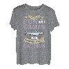Welsfisch, Welsfische, Nudeln, Köderrute zum Angeln T-Shirt