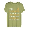 Herren Fishing Lustiges Angler Angeln Outdoor T-Shirt