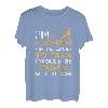 Herren Fishing Lustiges Angler Angeln Outdoor T-Shirt