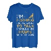 Herren Fishing Lustiges Angler Angeln Outdoor T-Shirt