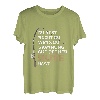 Herren Lustiger Angler Sprüche Angeln Rute Du bist nicht du T-Shirt