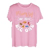 Mimsy Of The Big One Angeln, Geburtstagsparty, Geburtstag, Feier T-Shirt