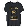 Lustiges Angeln für Männer und Frauen, Forellen, Barsch, Angler, Urlaub T-Shirt