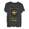 Lustiges Angeln für Männer und Frauen, Forellen, Barsch, Angler, Urlaub T-Shirt