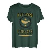 Lustiges Angeln für Männer und Frauen, Forellen, Barsch, Angler, Urlaub T-Shirt