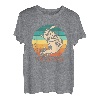 Herren Vintage 1964 Angler 59 Jahre alt 59. Geburtstag T-Shirt