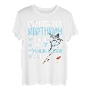 7 Jahre alt Angeln Geburtstag Party 7th Boy Bday Seven T-Shirt