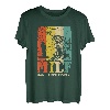 Funny Hapfox, Fischer Herren Damen T-Shirt
