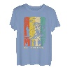 Funny Hapfox, Fischer Herren Damen T-Shirt