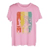 Funny Hapfox, Fischer Herren Damen T-Shirt