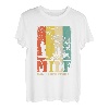Funny Hapfox, Fischer Herren Damen T-Shirt