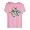Glasaugenbarsch Zander Angler Angeln Walleye Season T-Shirt