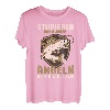 Herren Vatertag - Studieren Kann Jeder Angeln Nur Die Besten T-Shirt