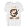 Herren Vatertag - Studieren Kann Jeder Angeln Nur Die Besten T-Shirt