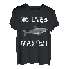 Hapfox Geschenk T-Shirt