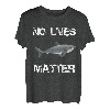Hapfox Geschenk T-Shirt