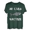 Hapfox Geschenk T-Shirt