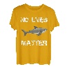 Hapfox Geschenk T-Shirt