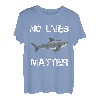 Hapfox Geschenk T-Shirt
