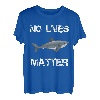 Hapfox Geschenk T-Shirt