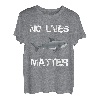 Hapfox Geschenk T-Shirt