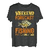 Bluegill Fischköder, Aquariumköder, Fischköder, Angler T-Shirt