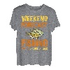 Bluegill Fischköder, Aquariumköder, Fischköder, Angler T-Shirt