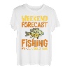 Bluegill Fischköder, Aquariumköder, Fischköder, Angler T-Shirt