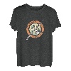 Lustiges Angeln, Keeping It Reel T-Shirt