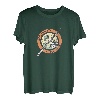 Lustiges Angeln, Keeping It Reel T-Shirt