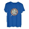 Lustiges Angeln, Keeping It Reel T-Shirt