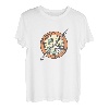 Lustiges Angeln, Keeping It Reel T-Shirt