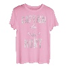 Herren Lustiges personalisiertes Bootsshirt mit Vorname Captain Kurt T-Shirt