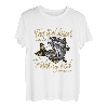 This Girl doesn't need a fishing rod #noodling Waller angeln T-Shirt
