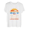 Kinder Fantastische 7-jährige Angelliebhaber 7. Geburtstag im November 2016 T-Shirt