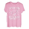 Ich Rette Fische Aus Dem Wasser Und Bier Aus Flaschen Männer T-Shirt