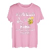 Alkohol Angelliebhaber - Angeln und Bier darum bin ich hier T-Shirt