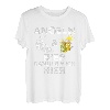 Alkohol Angelliebhaber - Angeln und Bier darum bin ich hier T-Shirt