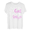 Angel-Tees für Mädchen, lustig, lassen Sie Mädchen Ihnen zeigen, wie man angeln kann T-Shirt