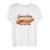 Retro Spring Lake 80er Jahre Outfit - Spring Lake T-Shirt