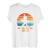 Rosarito Beach - Mexiko Sasquatch Souvenir T-Shirt