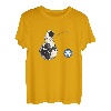 Cryptocurrency Talk - CRO Crypto.com zum Mond Space Hodl T-Shirt