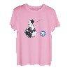 Cryptocurrency Talk - CRO Crypto.com zum Mond Space Hodl T-Shirt