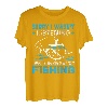 Lustiges Angeln für Männer und Frauen, Forellen, Barsch, Angler, Urlaub T-Shirt