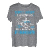 Lustiges Angeln für Männer und Frauen, Forellen, Barsch, Angler, Urlaub T-Shirt