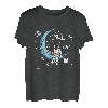 Herren Angel Geschenke für Angler T-Shirt